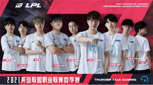 更是精彩瞬 更是精彩瞬