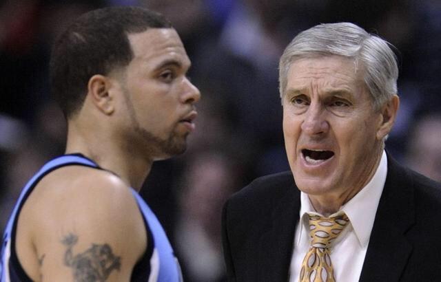 也为我们提 也为我们提