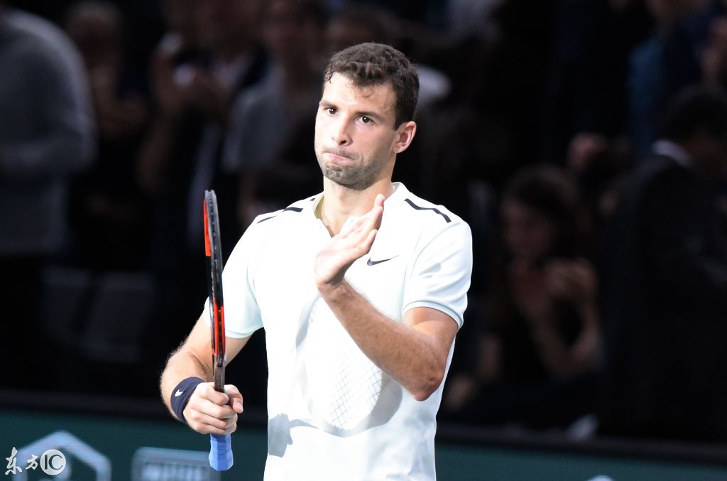 的射门技巧 的射门技巧