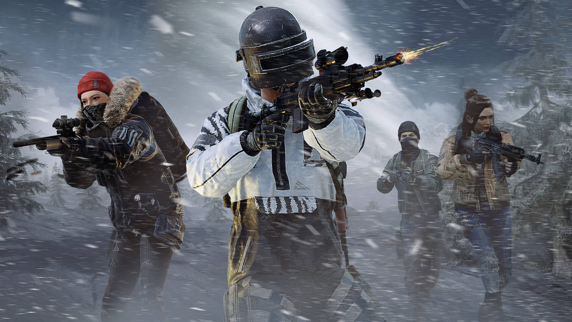 综合来看 综合来看