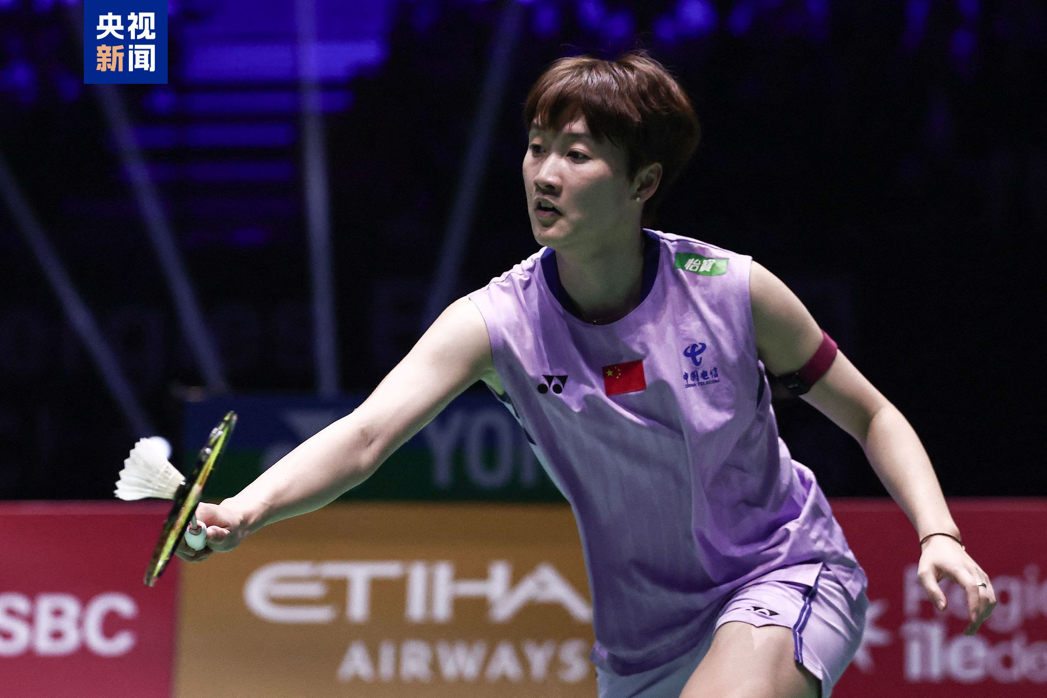 我们可以看 我们可以看