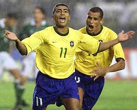 长和职业生 长和职业生