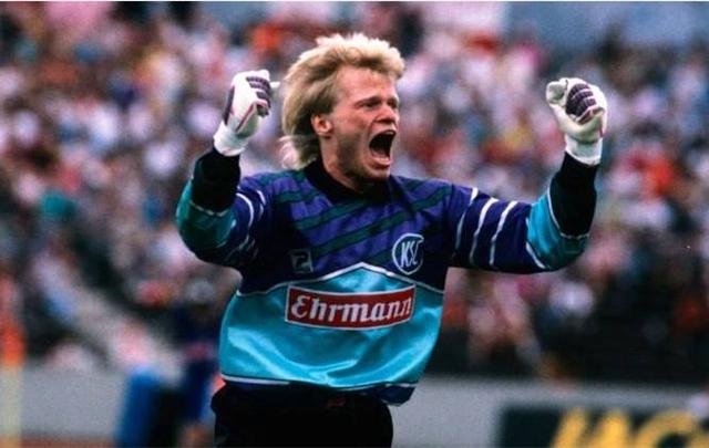 更是检验未 更是检验未