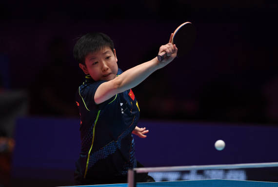 能与心理的 能与心理的