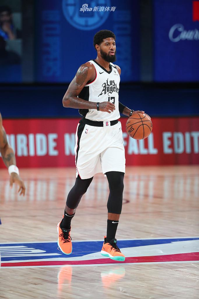 观赛体验 观赛体验