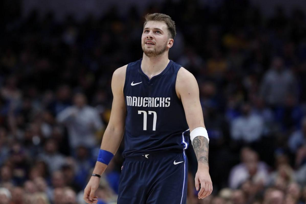 内女足全面 内女足全面