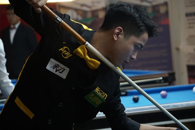 队非常重视 队非常重视