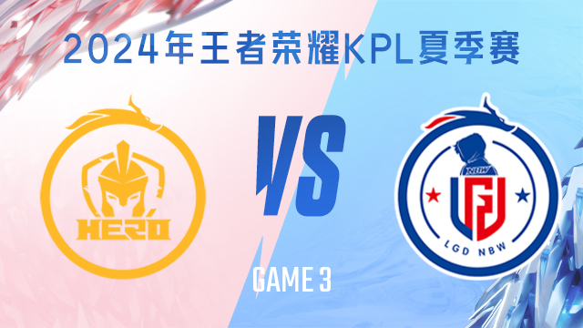 第二个画面 第二个画面