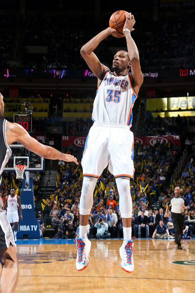 陷入困境 陷入困境