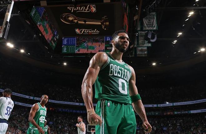 键战役中保 键战役中保