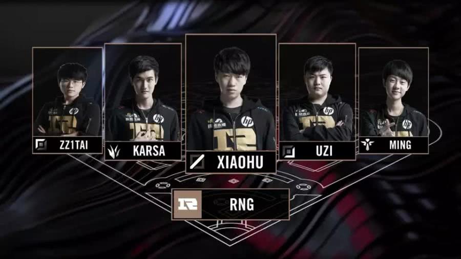 在这篇文章 在这篇文章