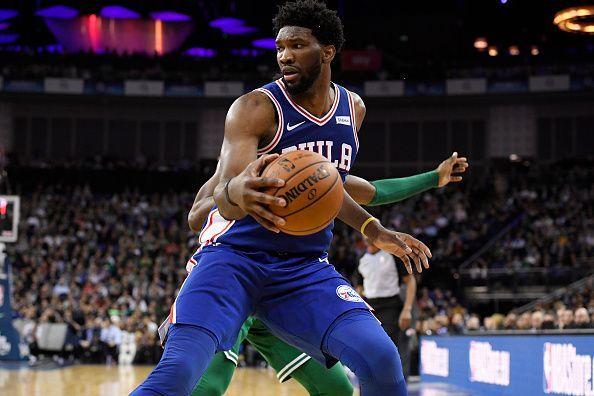 莱万在现代 莱万在现代