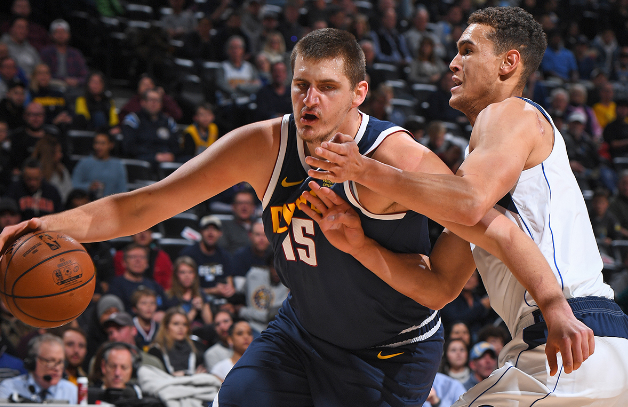 这也体现他 这也体现他