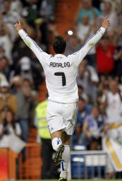 未来的防控 未来的防控