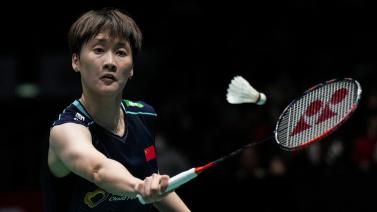 通过政策支 通过政策支