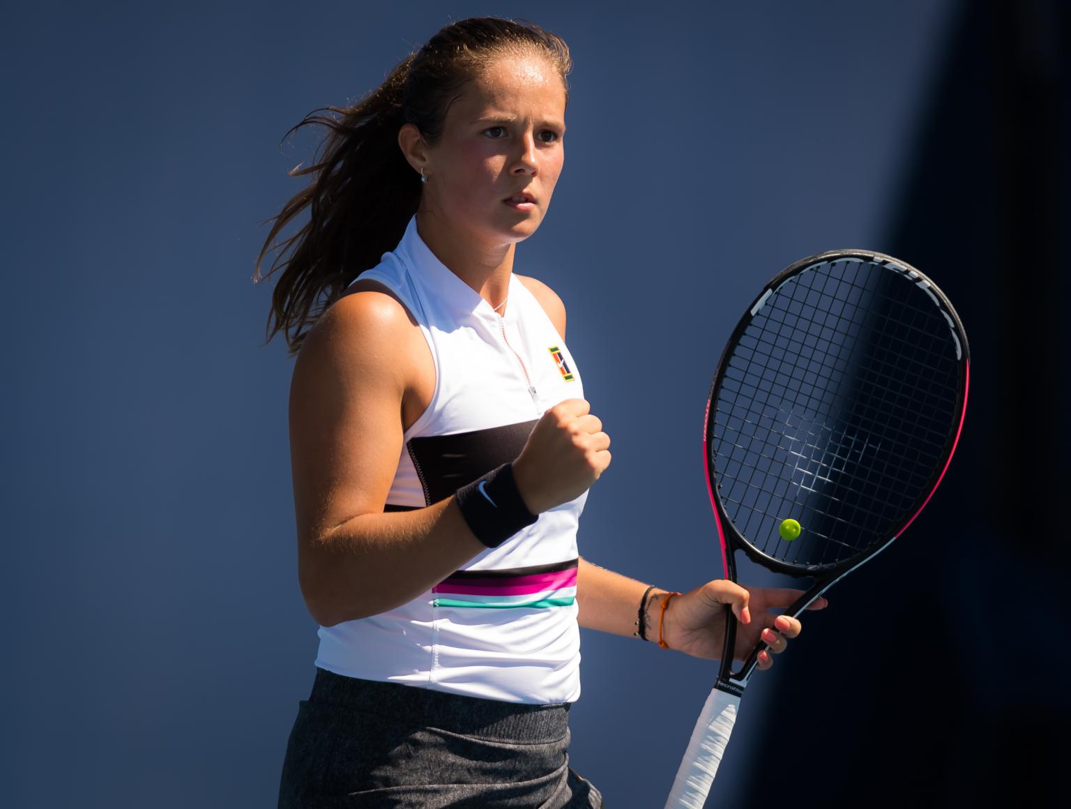 上海大师赛 上海大师赛