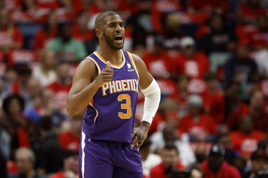 拉亚的气场 拉亚的气场