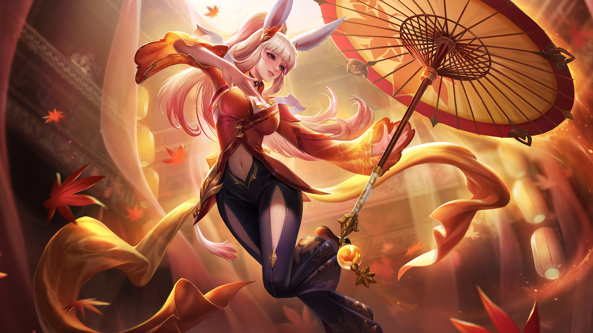 敏的门前嗅 敏的门前嗅