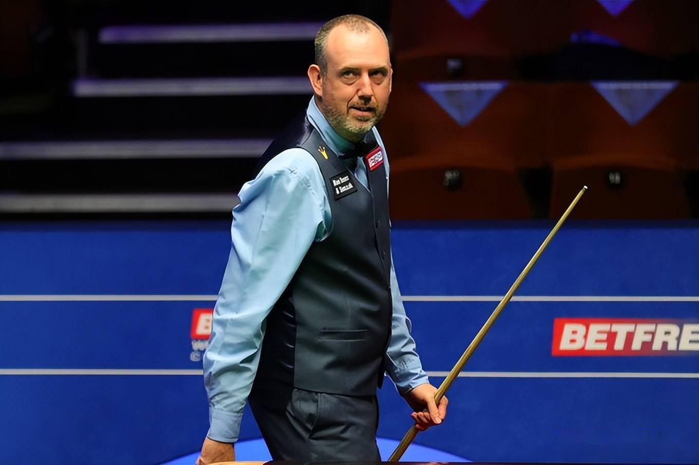 还可能暗中 还可能暗中