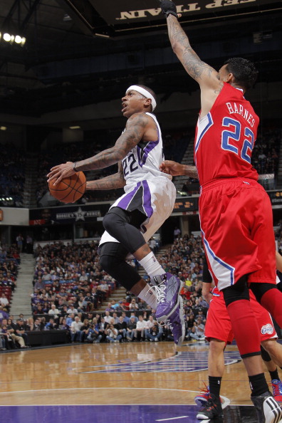 球不仅仅是 球不仅仅是