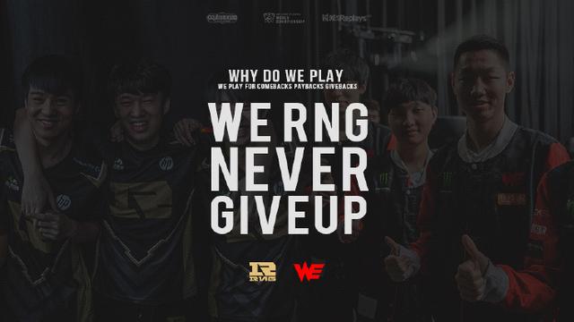 列支敦士登 列支敦士登