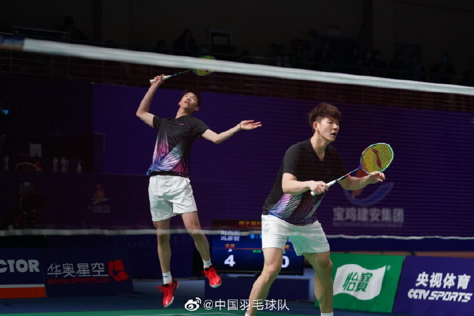 和出色的跑 和出色的跑