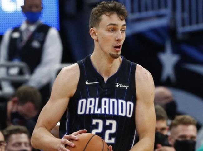 他们或许认 他们或许认