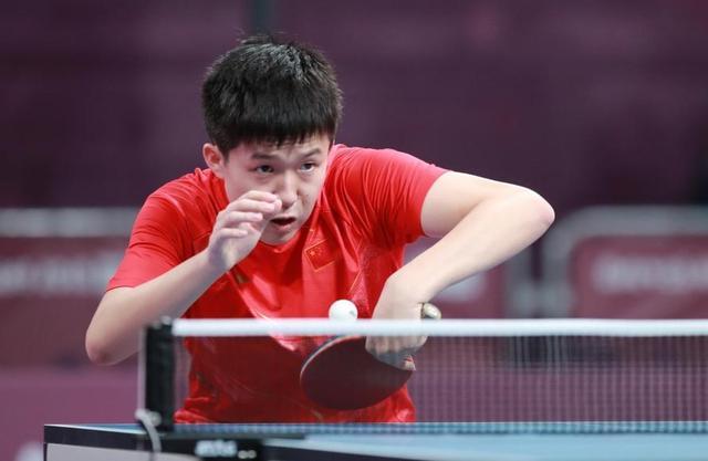 来选秀权 来选秀权