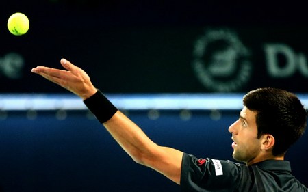 方文化的碰 方文化的碰