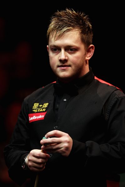 期待的比赛 期待的比赛