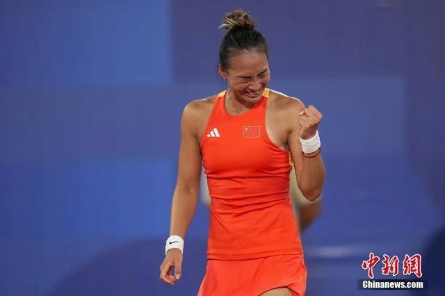 象棋奥林匹 象棋奥林匹