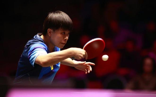 持在20分 持在20分