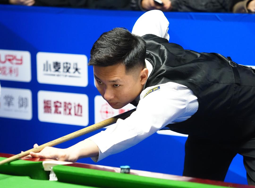 传导和强硬 传导和强硬