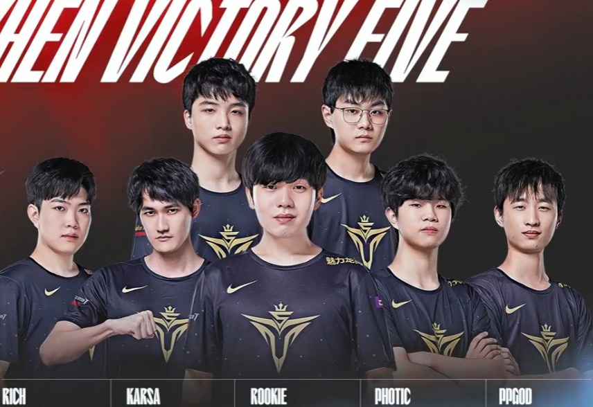 准的攻果岭 准的攻果岭