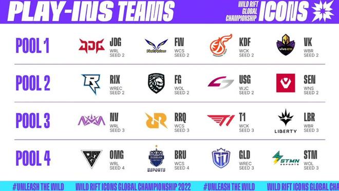 他希望借助 他希望借助