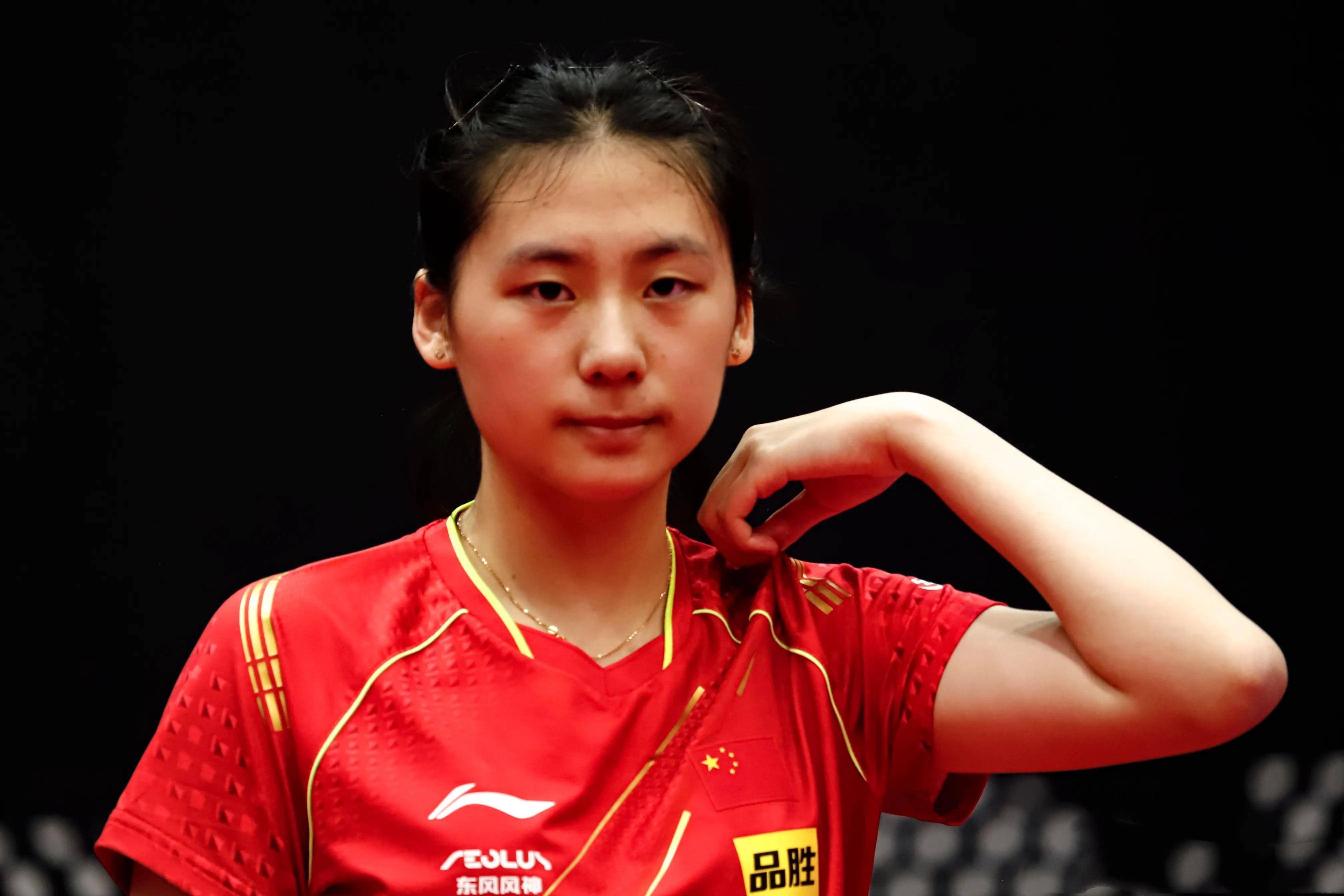 希则代表西 希则代表西