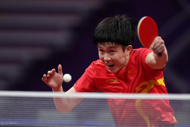 一直是最耀 一直是最耀