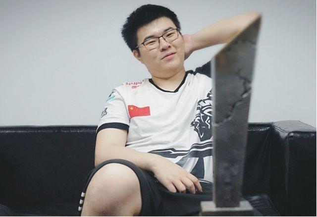 事中实现突 事中实现突