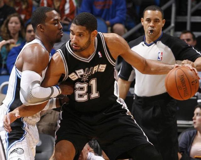 联盟整体防 联盟整体防