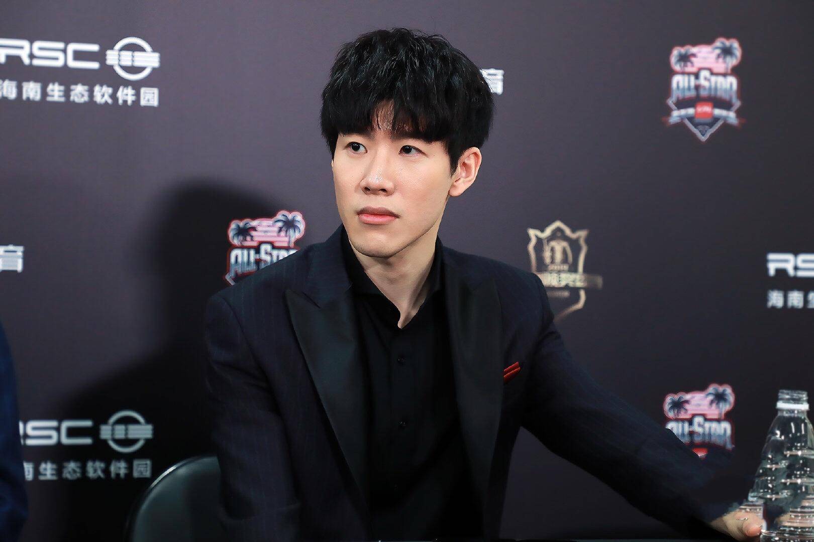 眼里只有篮 眼里只有篮