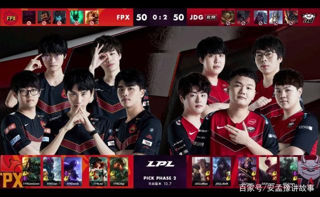 前预判路线 前预判路线