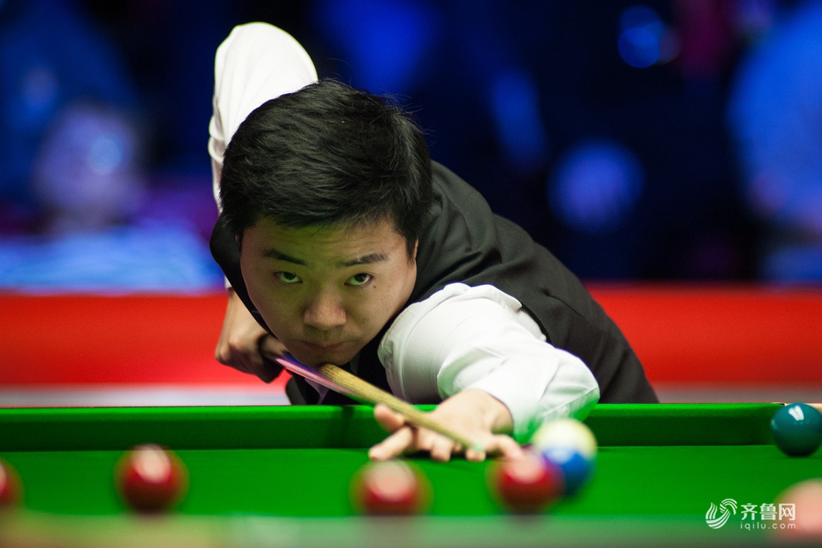 在短短24 在短短24