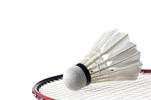 化中积极影 化中积极影