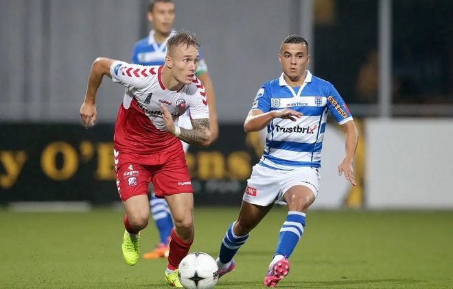 供了经验传 供了经验传