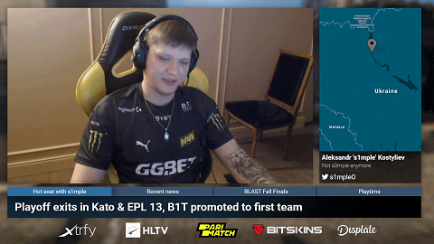 也彰显了整 也彰显了整