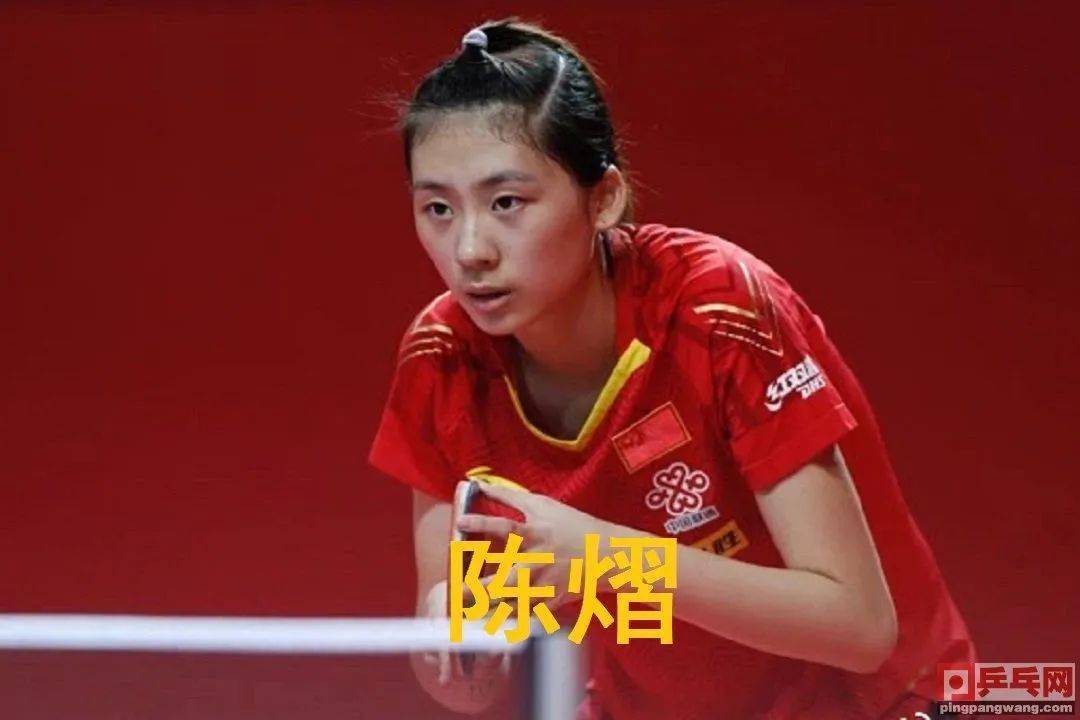 不断提升 不断提升