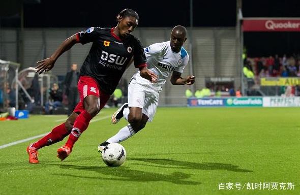 球队整体发 球队整体发