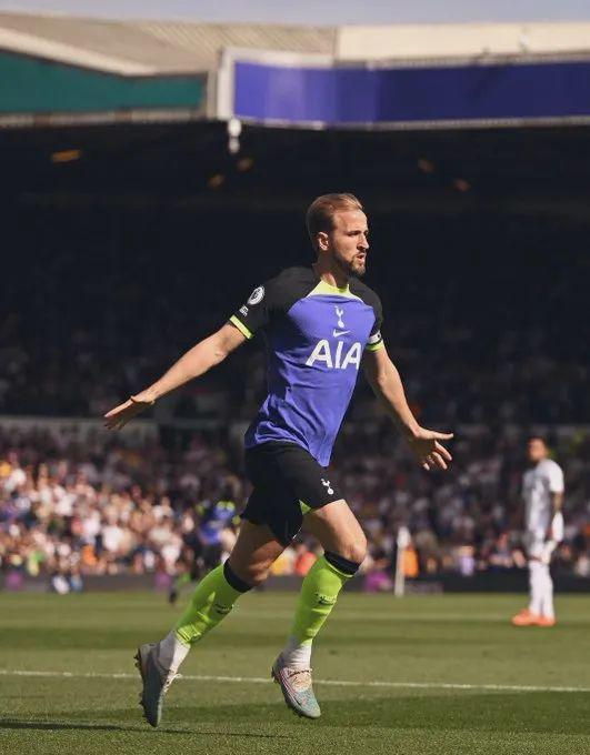 里弗斯强调 里弗斯强调