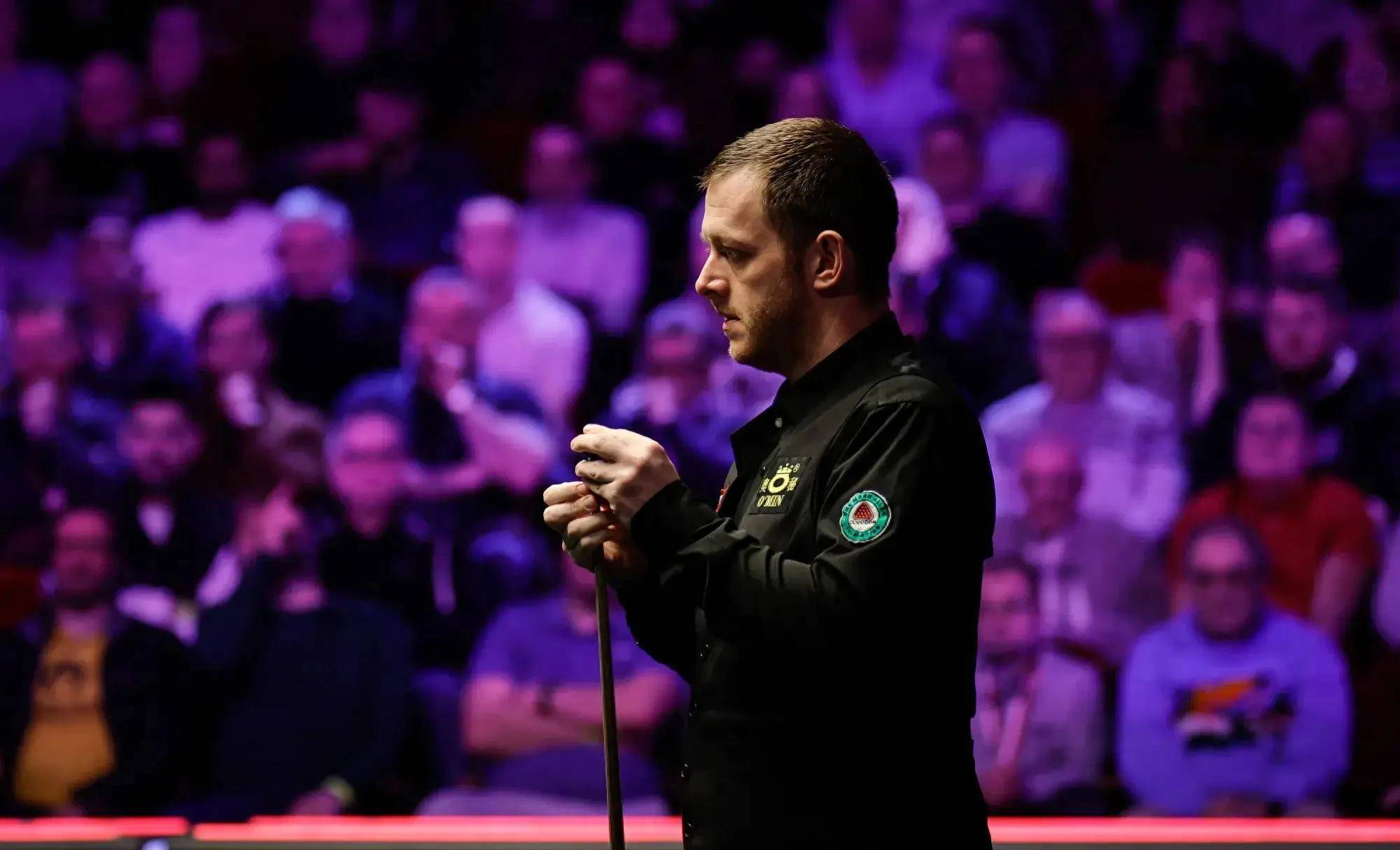 从训练内容 从训练内容