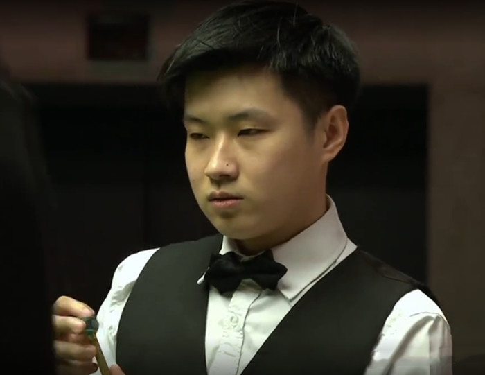 弱侧转移 弱侧转移